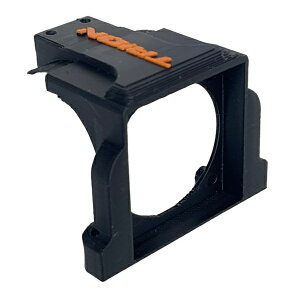 40mmt@}Eg/VEh@\tM{bNXT|[g(R2WDoM[p) [TE-FMGS40Y](JANF4573310146127)