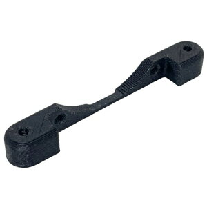 R2WDoM[p40mmt@}Eg [TE-FM40Y](JANF4573310146134)