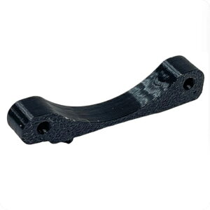 XRAY2WD�o�M�[�p40mm�t�@���}�E���g [TE-FM40XB](JAN�F4573310146189)