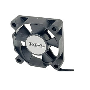 �����̃n�C�p���[�N�[�����O�t�@��35mm������Ƃ����y�ʃ^�C�v [TE-HF35Z](JAN�F4573310146561)