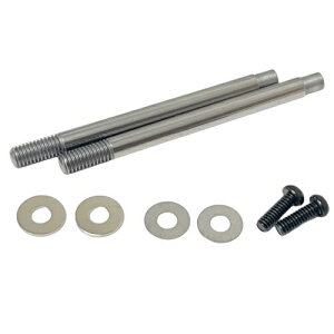 XRAY�o�M�[�p�R�X�p�������V���b�N�V���t�g�t�����g�p40mm [TE-SFXB](JAN�F4573310146677)