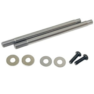 XRAY�o�M�[�p�R�X�p�������V���b�N�V���t�g�����p 45mm [TE-SRXB](JAN�F4573310146684)