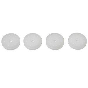 XRAY�o�M�[�p13.2mm�u�����N�s�X�g�� 2.25mm��4�� [TE-BP2504XB](JAN�F4573310146691)