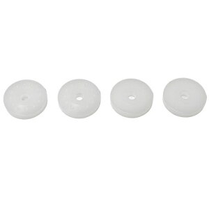 XRAY�o�M�[�p13.2mm�u�����N�s�X�g�� 2.5mm��4�� [TE-BP2254XB](JAN�F4573310146707)