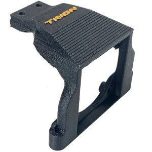 R2WDoM[p35mmt@}Eg/VEh@\tM{bNXT|[g [TE-FMGS35Y](JANF4573310146745)