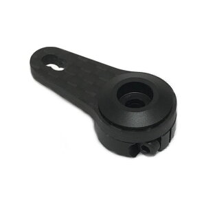 yʃJ[{T[{z[ t^onp25T(16.5mm/18.5mm) [TE-CH165F](JANF4573310146820)