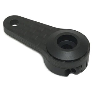 yʃJ[{T[{z[ t^onp25T(20mm) [TE-CH20F](JANF4573310146844)