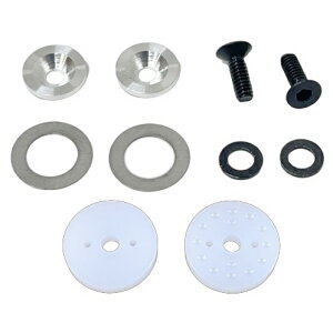 �H�ʒǏ]�������ǂ��Ȃ�v���O���b�V�u�s�X�g���L�b�g XRAY�o�M�[13.2mm�_���p�[�p [TE-PPKXB250](JAN�F4573310146998)