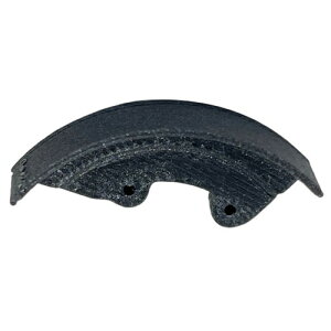 84T̃Xp[܂Ŏg郈R2WDoM[pXp[K[hPiubN [TE-SGYKBK](JANF4573310147063)