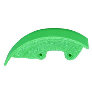 84T̃Xp[܂Ŏg郈R2WDoM[pXp[K[hPiO[ [TE-SGYKGR](JANF4573310147070)