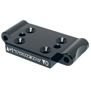 rIvȃA~FTX}Eg(R2WDoM[p) [TE-AFSYK](JANF4573310147131)