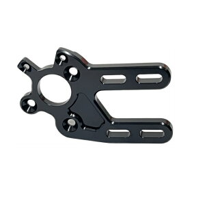 R2WDoM[p퓬͂AbvA~[^[}Egv[g [TE-YKMMT](JANF4573310147322)