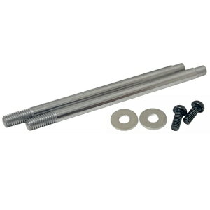 RoM[pRXpVbNVtgp2{(3mm) [TE-SRY](JANF4573310147407)