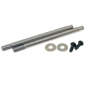 MUGENoM[pRXpVbNVtgtgp2{ [TE-SFMG](JANF4573310147551)