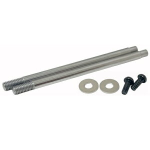 MUGENoM[pRXpVbNVtgp2{ [TE-SRMG](JANF4573310147568)