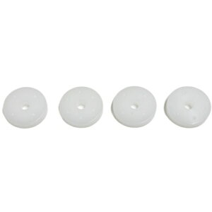 MUGENoM[puNsXg2.25mm4(Ƃ肨VbNVtgp) [TE-BP2254MGT](JANF4573310147582)