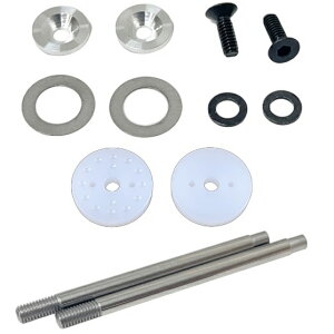 vObVusXgtR{Zbg MUGENoM[p/2.5mm [TE-PPFCMG25R](JANF4573310147605)