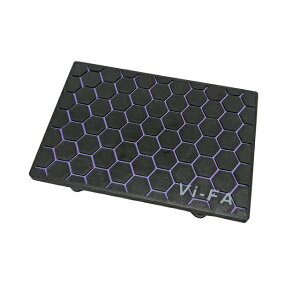 ]eX^h (/) [MS-PA](JANF2000000108087)