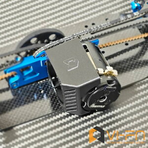 �N�[�����O�t�@���V�����E�hHF40mm [CFS-HF-40](JAN�F4573630153706)