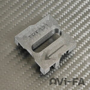 �o���N�w�b�h�A�W���X�^�[ TRF421��p [BHJ-TRF421-1](JAN�F4573630154031)