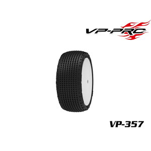 Suger Cone Evo(�V���K�[�R�[���G�{) MS3 4WD�t�����g�p �C���i�[�t [VP-357U-MS3](JAN�F4713282210956)