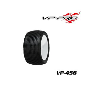Pyramid Evo(�s���~�b�h�G�{) MS3 2/4WD���A�p �C���i�[�t [VP-456U-MS3](JAN�F4713282211090)