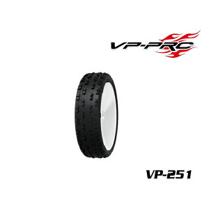 Wedge Evo(�E�G�b�W�G�{) MS3 2WD�t�����g�p [VP-251U-MS3](JAN�F4713282211151)