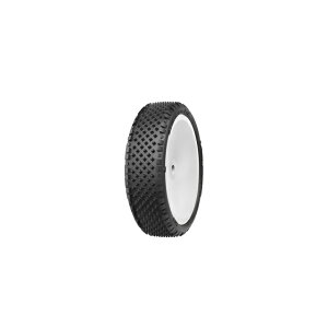 �A�L���p���N�`���[�G�{ MS3 2WDF �C���i�[���X�d�l [VP-253U-MS3](JAN�F4713282217924)