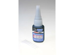 uԐڒ Sx^Cv [OM-122](JANF4943209221226)