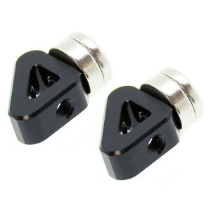 �V���[�g���C�g�E�G�C�g�{�f�B�}�E���g Ver.2(black) [0626-FD](JAN�F4571344921383)