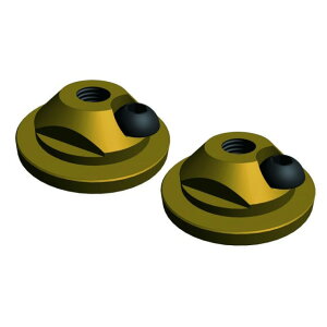 �A�W���X�^�u���V���b�N�g�b�v SG/TRF(2pcs) [0641-FD](JAN�F4571344921567)