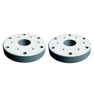 SG �n�C�p�t�H�[�}���X�V���b�N�s�X�g�� ��0.7x6 �� 2pcs(SG/TRF) [0642-FD](JAN�F4571344921574)