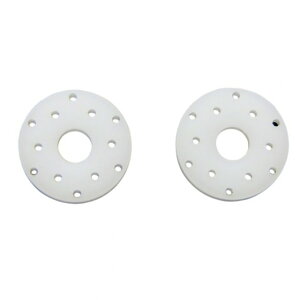 SG nCptH[}XVbNsXg 0.7x12 SG/TRF [0676-FD](JANF4571344922069)