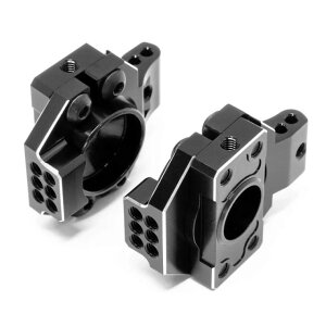 FSG t[X^CWIg[nuLA(black) [0710-FD](JANF4571344922403)