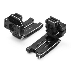 FSG-2 t[X^CWIg[TXyV ubN [0766-FD](JANF4571344922960)