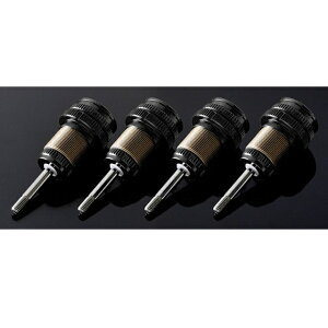 SG�V���b�N3 forRDX/WRAP-UP (black/4pcs) [0796-FD](JAN�F4571344923264)