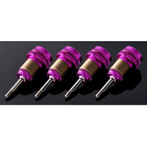 SG�V���b�N 3forRDX/WRAP-UP (purple/4pcs) [0798-FD](JAN�F4571344923288)