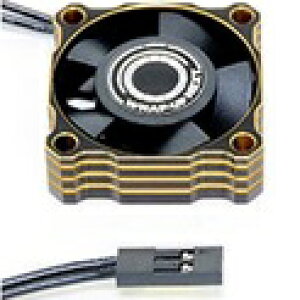 �v���~�A���A���~�N�[�����O�t�@�� 30mm(black / gold) [0826-FD](JAN�F4571344923561)
