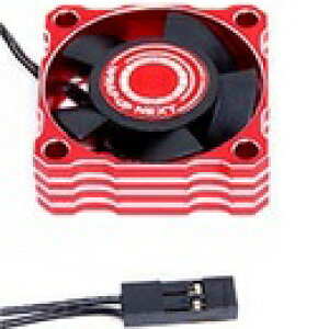 �v���~�A���A���~�N�[�����O�t�@�� 30mm(red) [0827-FD](JAN�F4571344923578)