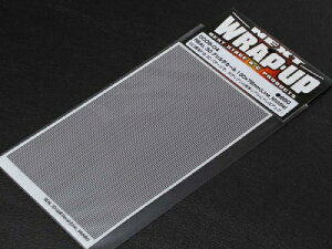 REAL 3D OfJ[ 130×75mm(Line_Middle) [0005-04](JANF4571344910325)