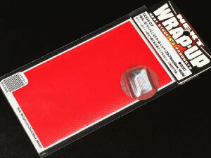 REAL 3D CgYfJ[ bh 130×75mm(Block_Middle) [0004-07](JANF4571344910684)