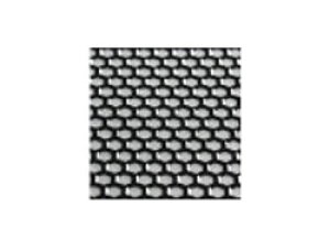 REAL 3D OfJ[ black on black 130×75mm(njJ) [0005-17](JANF4571344913029)