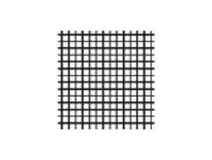 REAL 3D OfJ[ black on black 130×75mm(iqbV/ז) [0005-21](JANF4571344913067)