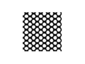 REAL 3D OfJ[ black on black 130×75mm(p`bV/ז) [0005-23](JANF4571344913081)