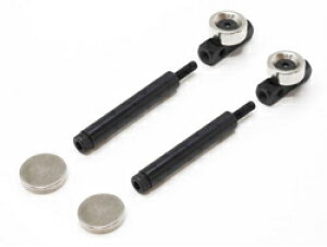 p[tFNg{fB}EgZbg(SP}`|Xg/}Olbg/35mmXy[T[t) [0037-05](JANF4571344917331)