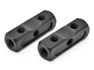 SP}`|Xg(p[tFNg{fB}Egp/T[{}EgΉ) [0037-06](JANF4571344917348)