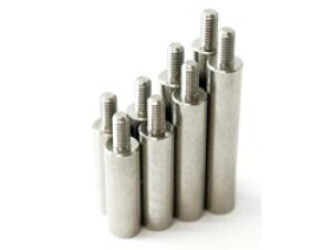 �}���`�G�N�X�e���V�����X�y�[�T�[ 18mm����(�X�e�����X�V���o�[) TYPE-C�T�X�Ή� [0036-36](JAN�F4571344918109)