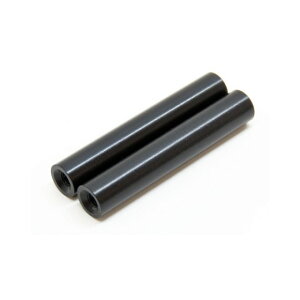 �}���`�X�y�[�T�[30mm(�W�����R��(R) �u���b�N) ���a6mm/M3 [0036-60](JAN�F4571344920621)