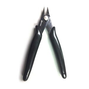 X[p[jbp[ [XC106508#P](JANF4580720497121)