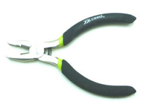 XCEED y` [XC106503#](JANF8717135072568)